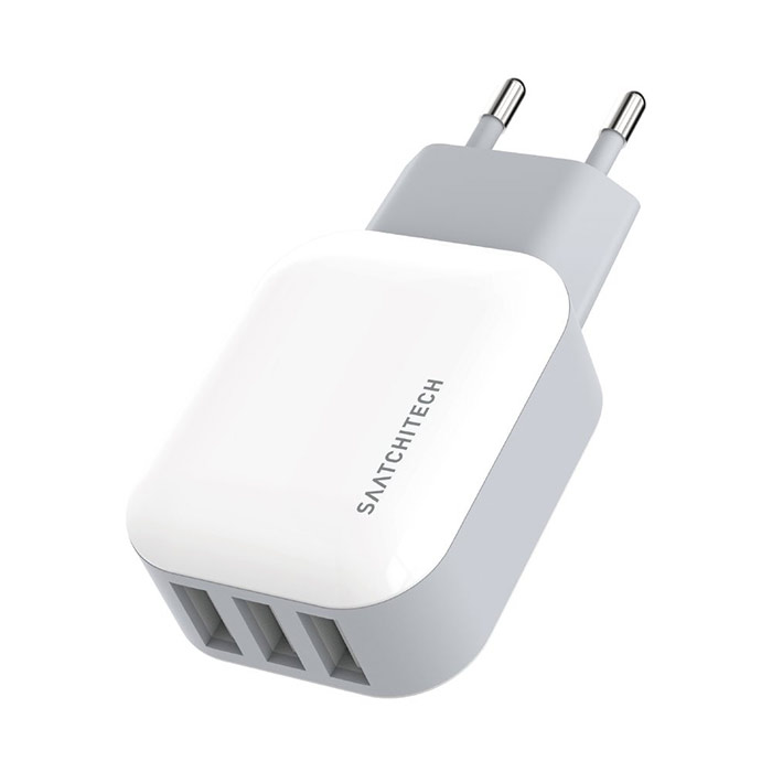 AdapterUsb, adapter s 2 USB ulaza