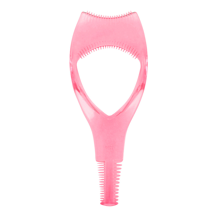 Applicator, alat za besprijekorno nanošenje maskare