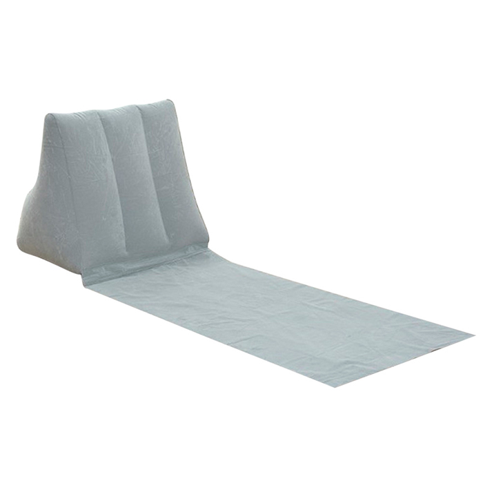 BeachSofa, jastuk za plažu