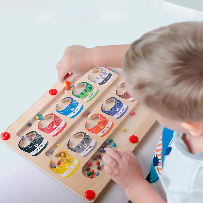 Bundle, set od 2 edukativne društvene igre (1+1 BESPLATNO) - Image 10