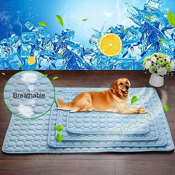 CoolingMat, podloga za hlađenje za pse - Image 9