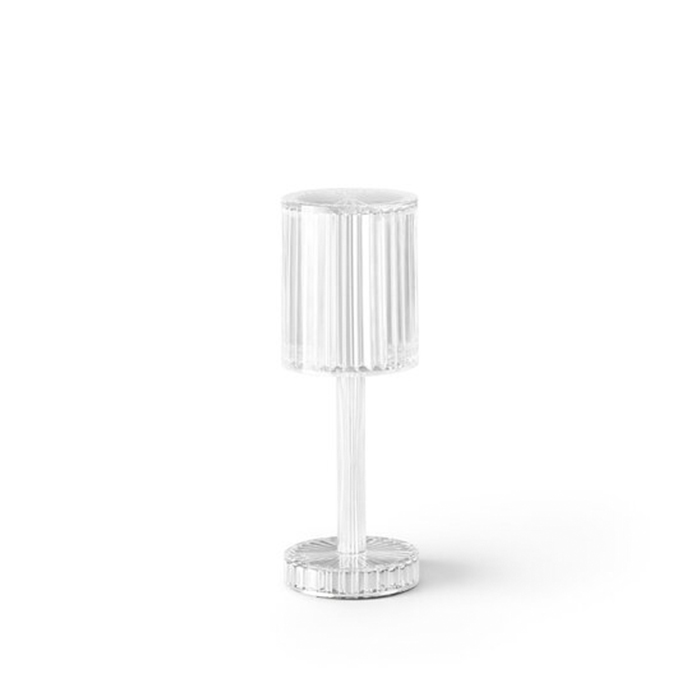 GatsbyLamp, stolna svjetiljka - Image 1