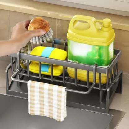 Organizator za sudoper - Image 3