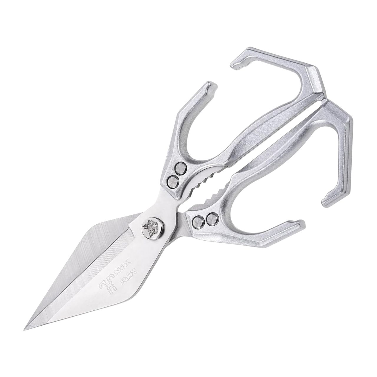 KitchShears, višenamjenske kuhinjske škare