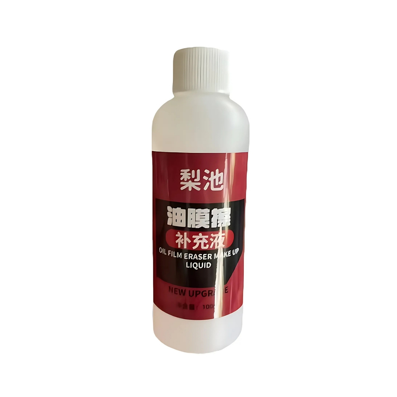 Liq, tekućina za pranje vjetrobranskog stakla (100 ml)
