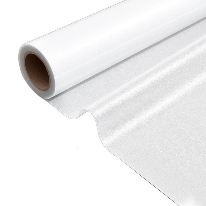 MattFoil, mat naljepnica za staklo (300 x 45 cm)