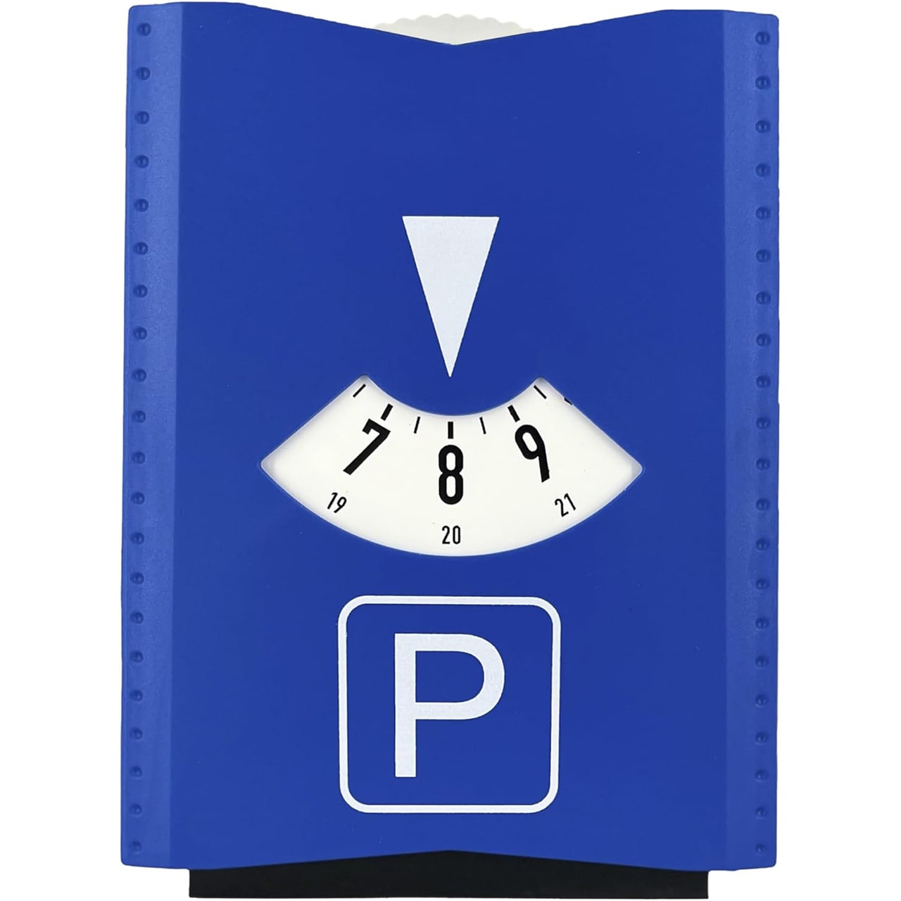 ParkTimer, sat za parkiranje na baterije - Image 4
