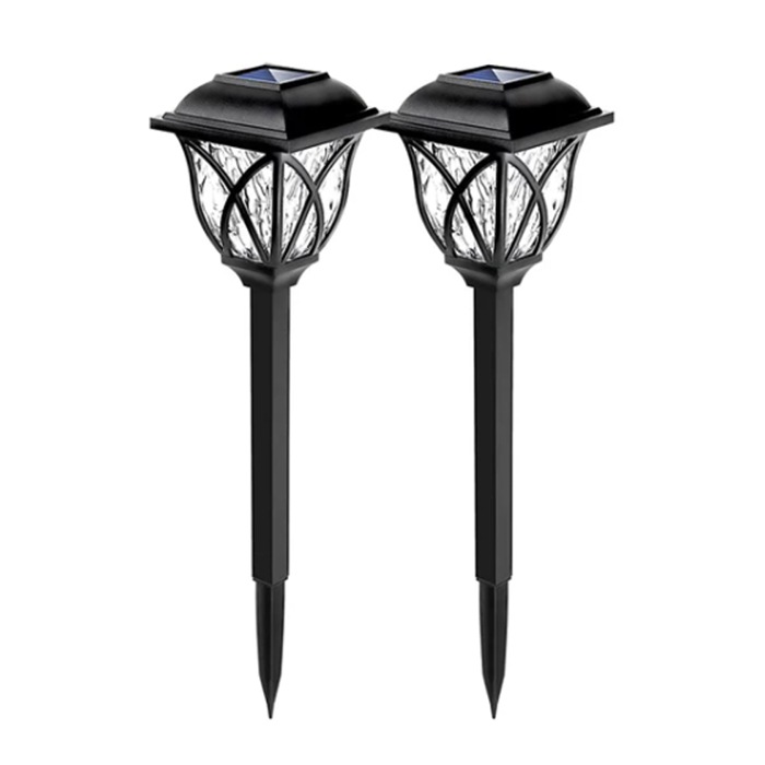 PathwayLights, solarna lampa (2 komada)