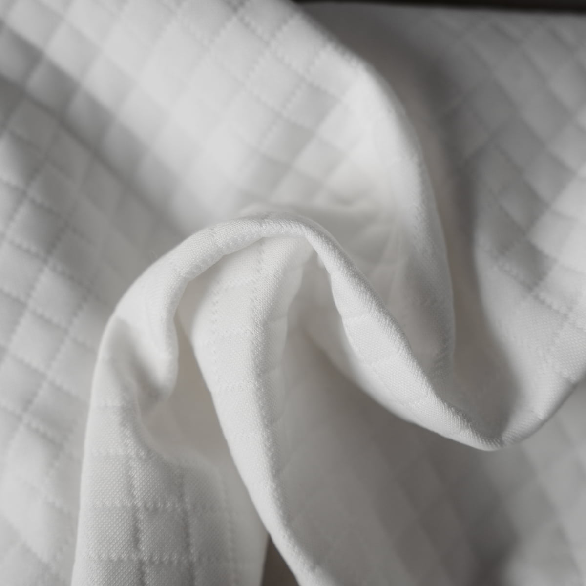 PillowCover, hipoalergenska navlaka za jastuk