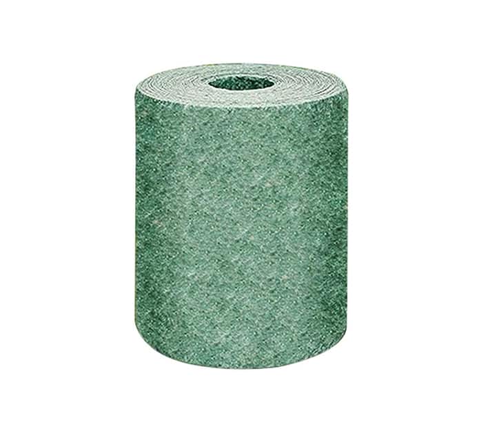 PlantPaper, inovativni 3-u-1 papir s gnojivom