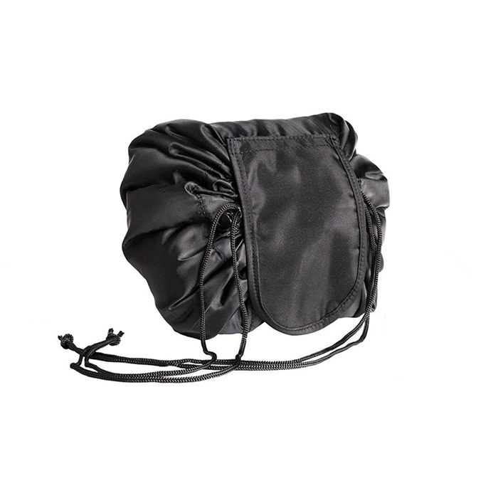Pouch, torbica za žene za pohranu raznih dodataka