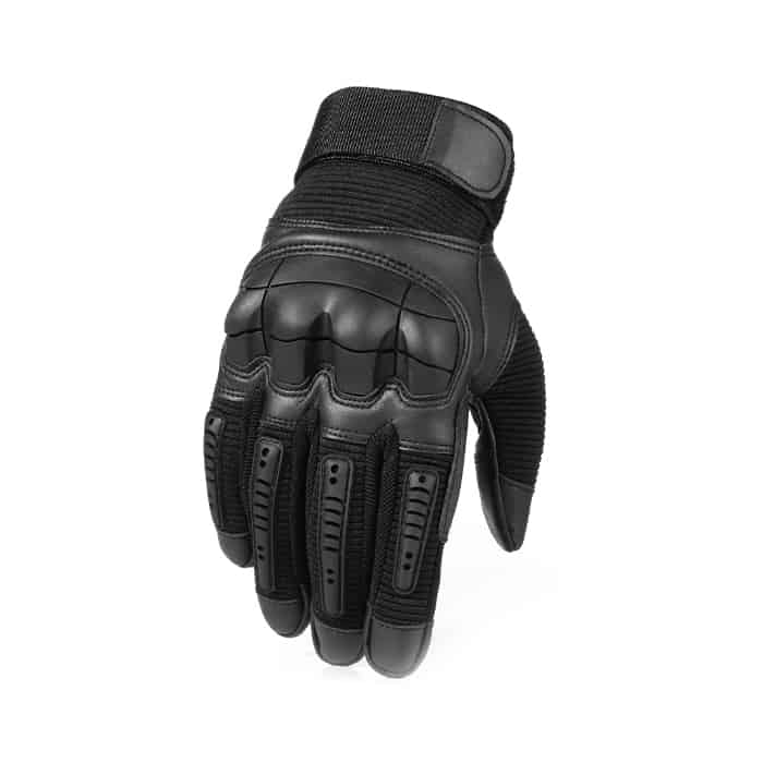 ProtectiveGloves, visokokvalitetne taktičke zaštitne rukavice