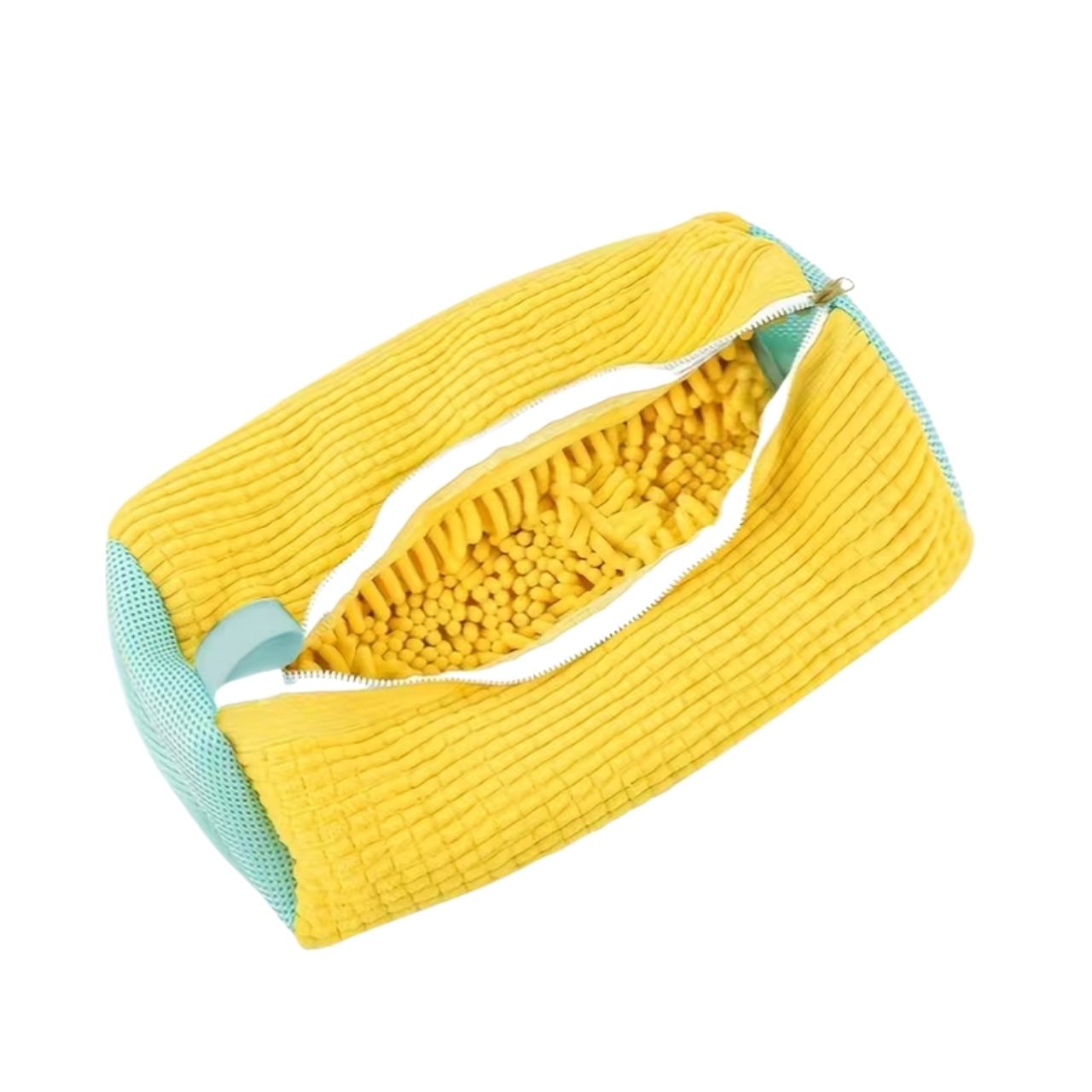ShoeWash, periva vrećica za čišćenje obuće