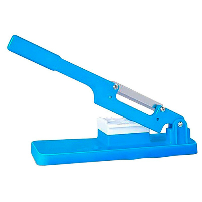 SlicerMachine, kuhinjski rezač