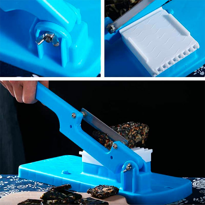 SlicerMachine, kuhinjski rezač - Image 8