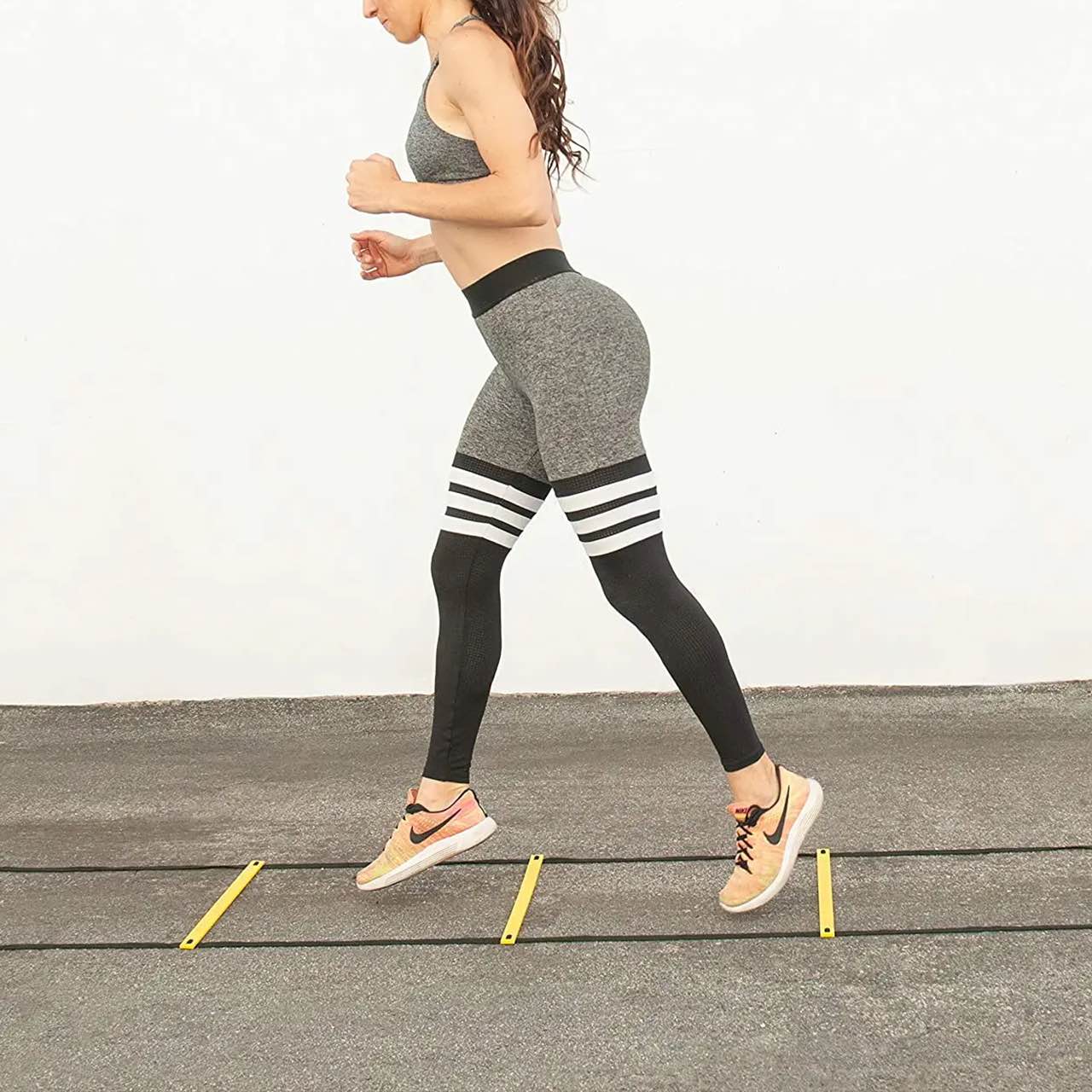 SpeedStraps, pomoćno sredstvo za trening - Image 3