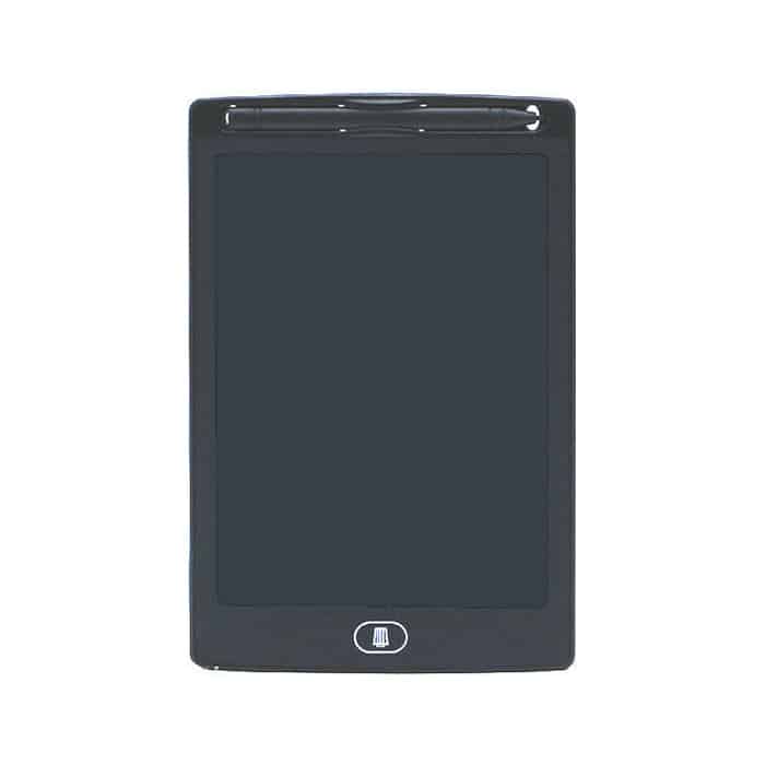 TabletArt, LED Tablet s olovkom