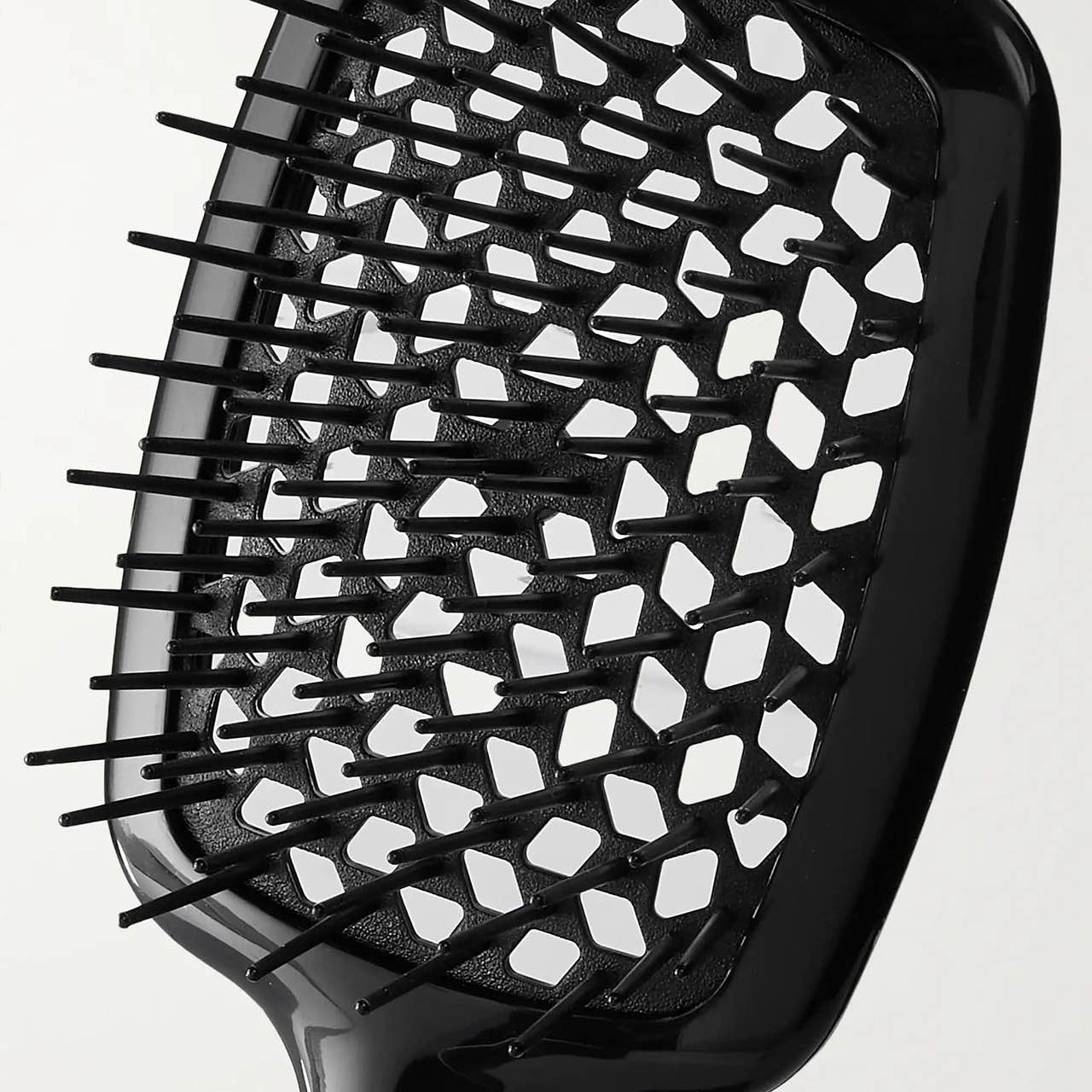 TangleFree, višenamjenska četka za kosu - Image 3