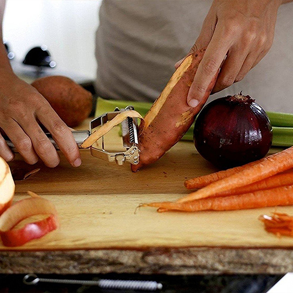 ZAŠTO JE VEGAN PRAVI IZBOR?