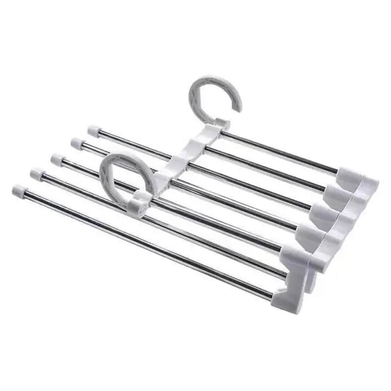 WardrobeRack, 5-dijelna vješalica